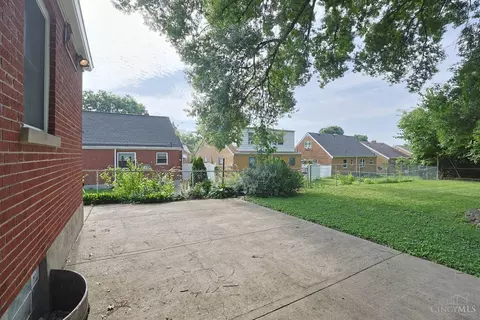 4235 Marlin Ave, Cheviot, OH 45211 photo 33