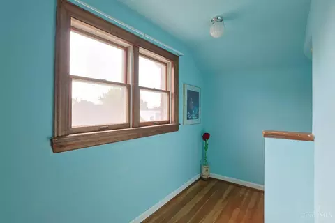 4235 Marlin Ave, Cheviot, OH 45211 photo 23