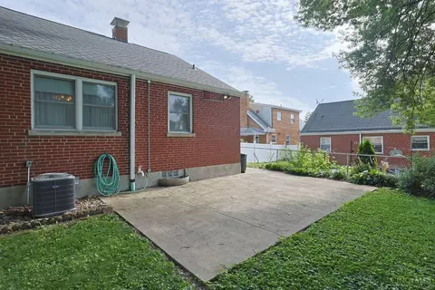 4235 Marlin Ave, Cheviot, OH 45211 photo 28