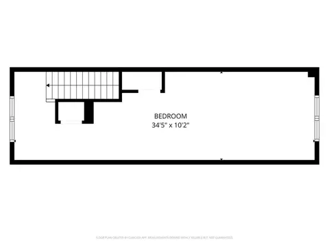 4235 Marlin Ave, Cheviot, OH 45211 photo 36
