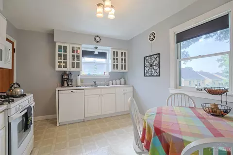4235 Marlin Ave, Cheviot, OH 45211 photo 12