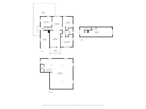 4235 Marlin Ave, Cheviot, OH 45211 photo 38