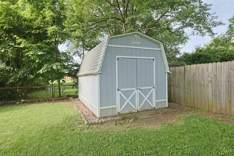 4235 Marlin Ave, Cheviot, OH 45211 photo 32
