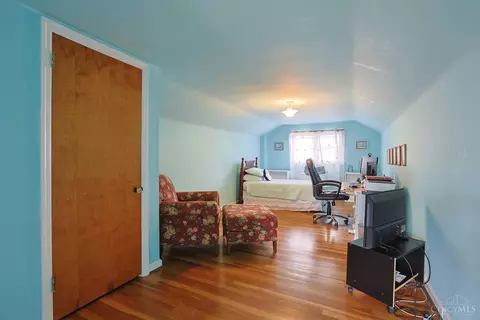 4235 Marlin Ave, Cheviot, OH 45211 photo 21