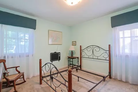 4235 Marlin Ave, Cheviot, OH 45211 photo 18
