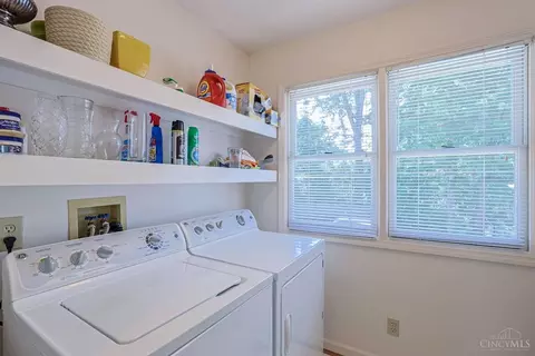 Other - 1603 Mcmillan St, Cincinnati, OH 45206 photo 6 of 13