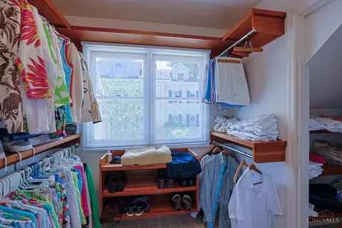 Other - 1603 Mcmillan St, Cincinnati, OH 45206 photo 5 of 13