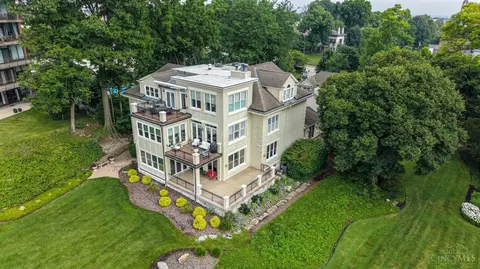 Other - 1603 Mcmillan St, Cincinnati, OH 45206 photo 10 of 13