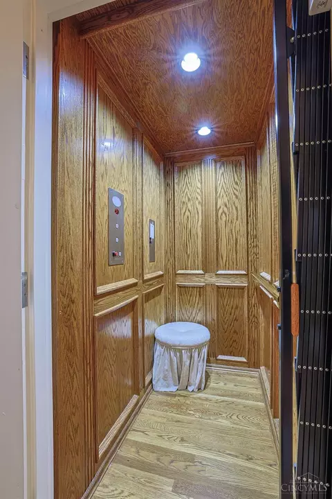 Other - 1603 Mcmillan St, Cincinnati, OH 45206 photo 7 of 13
