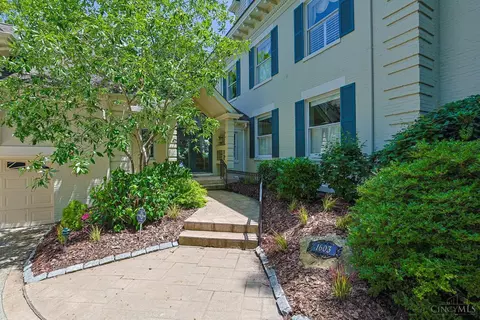 Other - 1603 Mcmillan St, Cincinnati, OH 45206 photo 3 of 13