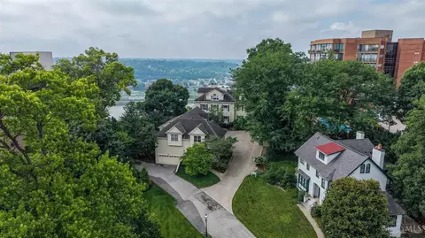 Other - 1603 Mcmillan St, Cincinnati, OH 45206 photo 2 of 13