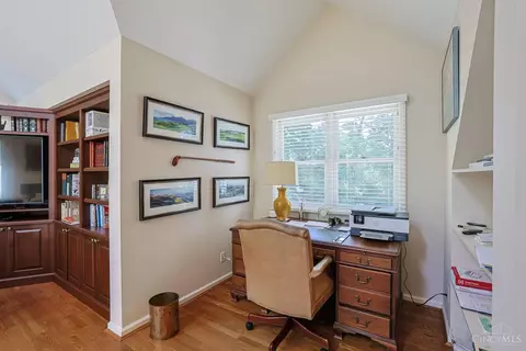 Other - 1603 Mcmillan St, Cincinnati, OH 45206 photo 4 of 13