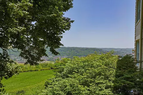 View/Area - 1603 Mcmillan St, Cincinnati, OH 45206 photo 4 of 10