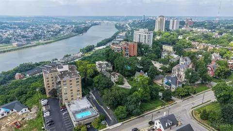 View/Area - 1603 Mcmillan St, Cincinnati, OH 45206 photo 5 of 10