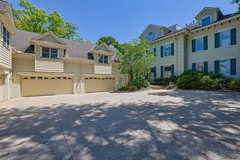 Exterior - 1603 Mcmillan St, Cincinnati, OH 45206 photo 6 of 6