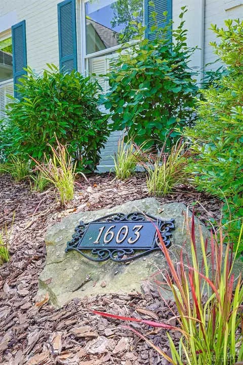Other - 1603 Mcmillan St, Cincinnati, OH 45206 photo 13 of 13