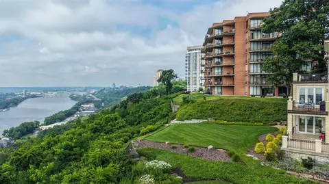View/Area - 1603 Mcmillan St, Cincinnati, OH 45206 photo 7 of 10