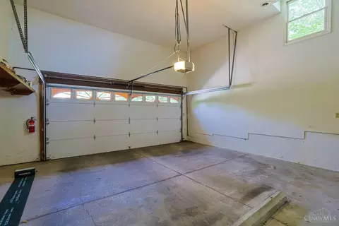 Other - 1603 Mcmillan St, Cincinnati, OH 45206 photo 9 of 13