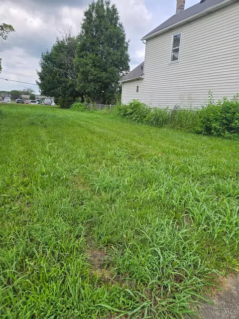 915 Ninth St, Hamilton, OH 45011