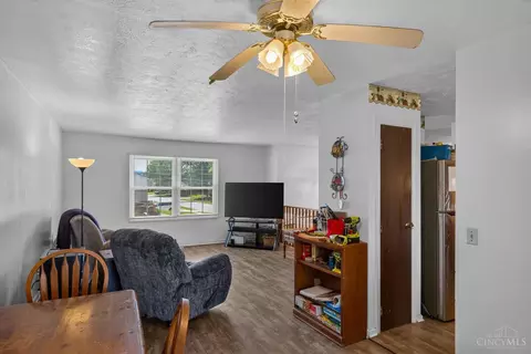 Other - 165 Etta Ave, Harrison, OH 45030 photo 4 of 18