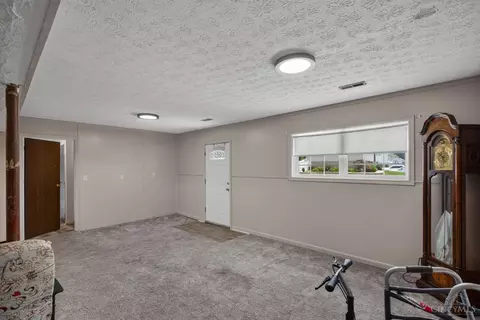 Other - 165 Etta Ave, Harrison, OH 45030 photo 12 of 18