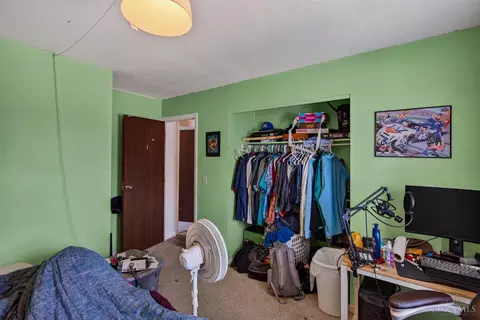 Other - 165 Etta Ave, Harrison, OH 45030 photo 5 of 18