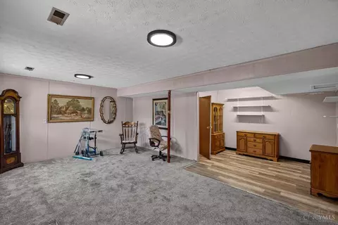 Other - 165 Etta Ave, Harrison, OH 45030 photo 11 of 18