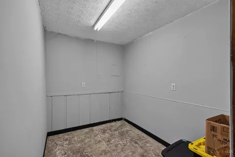 Other - 165 Etta Ave, Harrison, OH 45030 photo 14 of 18