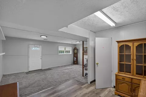 Other - 165 Etta Ave, Harrison, OH 45030 photo 10 of 18