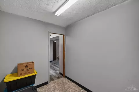 Other - 165 Etta Ave, Harrison, OH 45030 photo 15 of 18