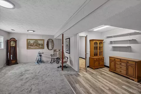Other - 165 Etta Ave, Harrison, OH 45030 photo 9 of 18