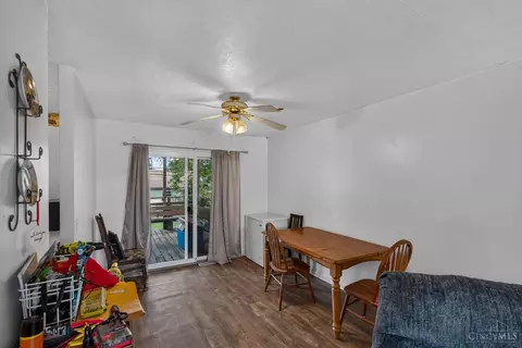 Dining - 165 Etta Ave, Harrison, OH 45030 photo 1 of 1