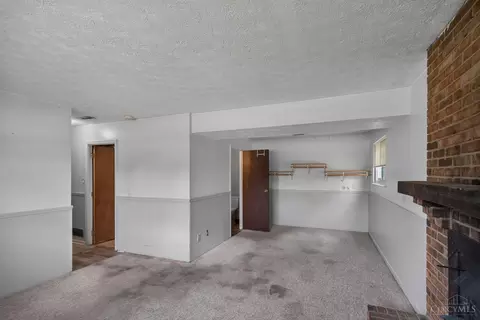 Living - 165 Etta Ave, Harrison, OH 45030 photo 3 of 3