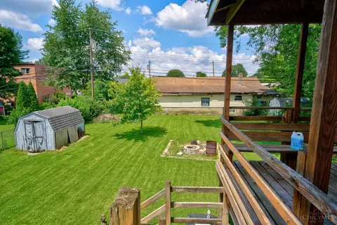 Other - 165 Etta Ave, Harrison, OH 45030 photo 17 of 18