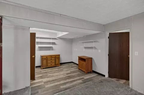Other - 165 Etta Ave, Harrison, OH 45030 photo 13 of 18