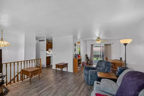 Other - 165 Etta Ave, Harrison, OH 45030 photo 3 of 18