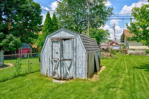 Other - 165 Etta Ave, Harrison, OH 45030 photo 18 of 18