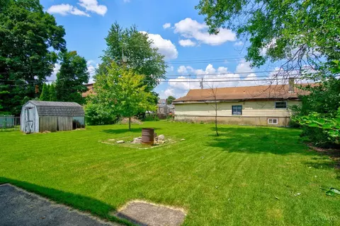 Exterior - 165 Etta Ave, Harrison, OH 45030 photo 6 of 11