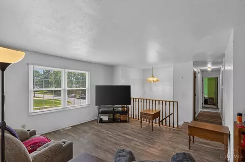 Living - 165 Etta Ave, Harrison, OH 45030 photo 1 of 3