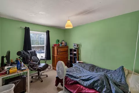 Bedroom - 165 Etta Ave, Harrison, OH 45030 photo 3 of 6