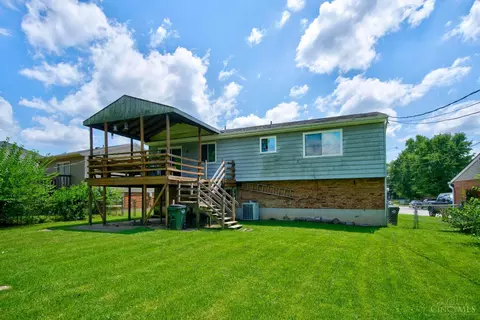 Other - 165 Etta Ave, Harrison, OH 45030 photo 16 of 18