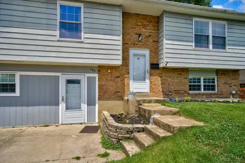 Other - 165 Etta Ave, Harrison, OH 45030 photo 1 of 18