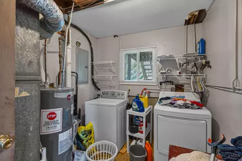 Other - 165 Etta Ave, Harrison, OH 45030 photo 8 of 18