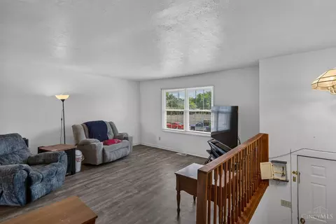 Other - 165 Etta Ave, Harrison, OH 45030 photo 2 of 18