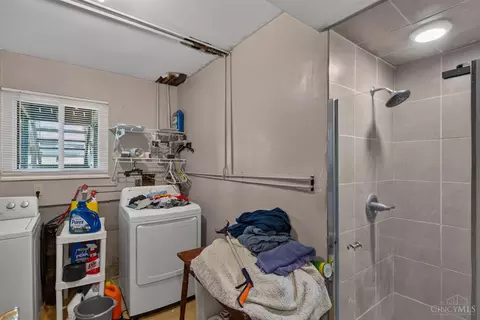 Other - 165 Etta Ave, Harrison, OH 45030 photo 7 of 18