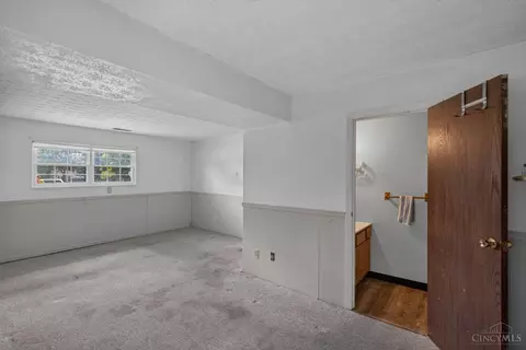 Other - 165 Etta Ave, Harrison, OH 45030 photo 6 of 18