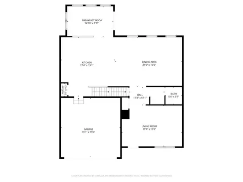 85 Chestnut St, Springboro, OH 45066 photo 46