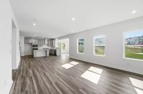 85 Chestnut St, Springboro, OH 45066 photo 7