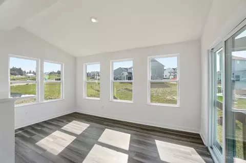 85 Chestnut St, Springboro, OH 45066 photo 17
