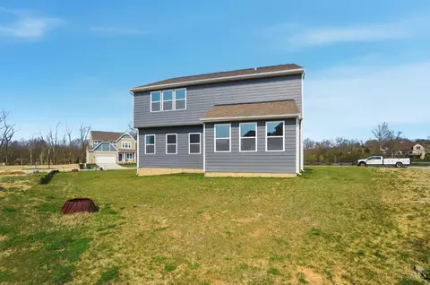 85 Chestnut St, Springboro, OH 45066 photo 45